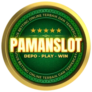 PAMANSLOT